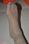 DSC 0001